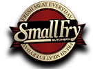 Small Fry Butchery
